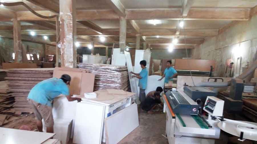 noi-that-trong-nha-03