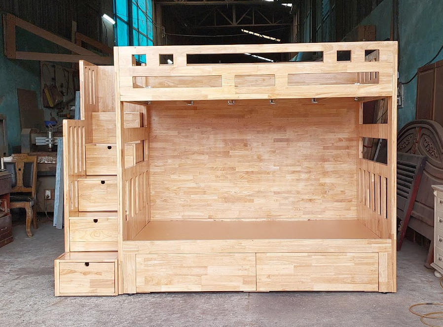 Trang Trí Nội Thất: Bí Quyết Tạo Không Gian Sống Đẹp Và Hiện Đại 2025 29 Trang Trí Nội Thất