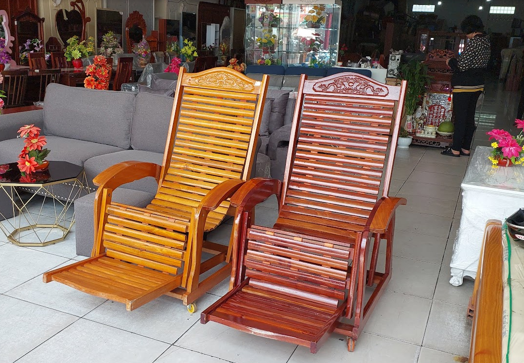 Trang Trí Nội Thất: Bí Quyết Tạo Không Gian Sống Đẹp Và Hiện Đại 2025 41 Trang Trí Nội Thất