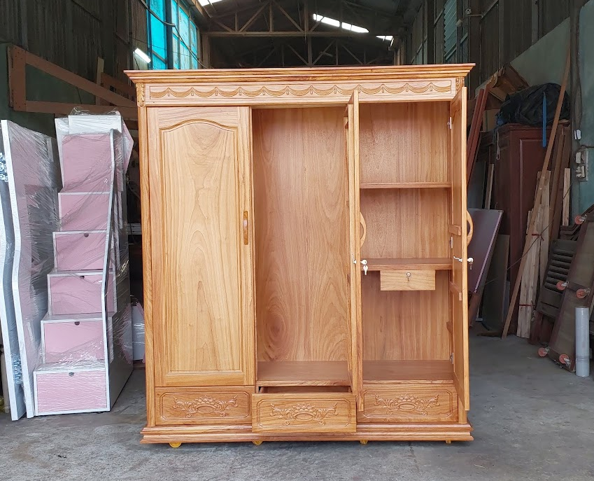 Trang Trí Nội Thất: Bí Quyết Tạo Không Gian Sống Đẹp Và Hiện Đại 2025 33 Trang Trí Nội Thất