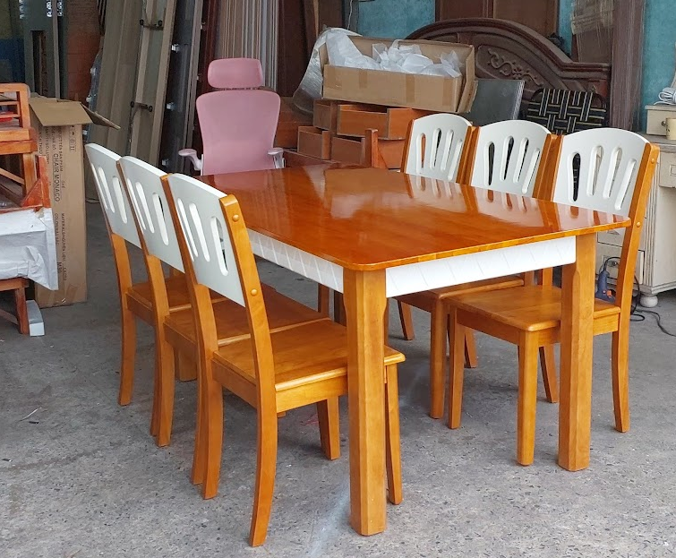 Trang Trí Nội Thất: Bí Quyết Tạo Không Gian Sống Đẹp Và Hiện Đại 2025 32 Trang Trí Nội Thất