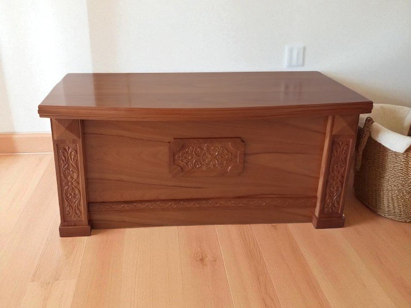 Bàn văn phòng giá rẻ