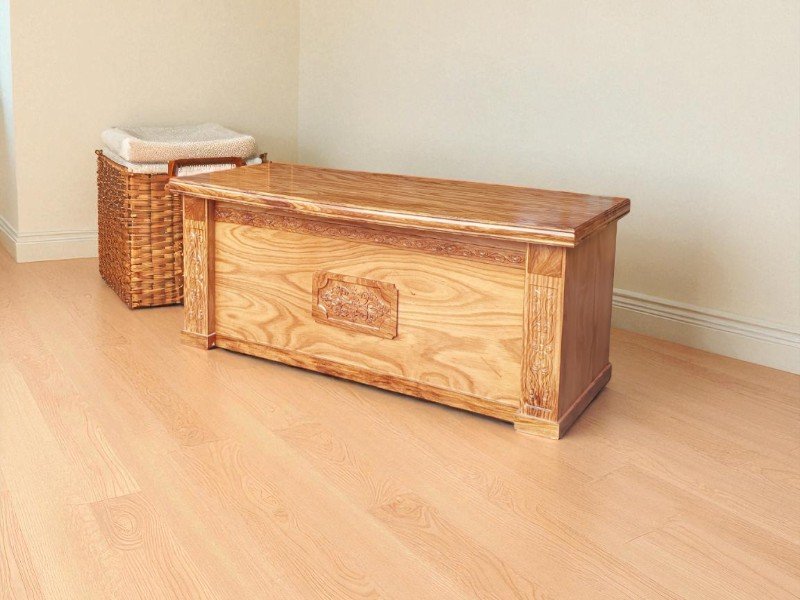 Nội thất văn phòng