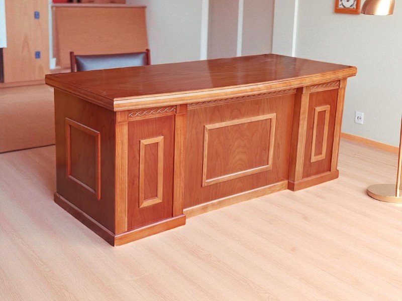 Bàn văn phòng giá tốt