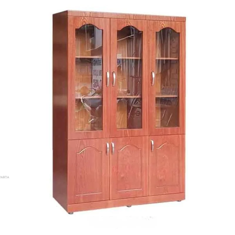 Tủ tài liệu văn phòng MS 1585 7 Tủ tài liệu văn phòng MS 1585