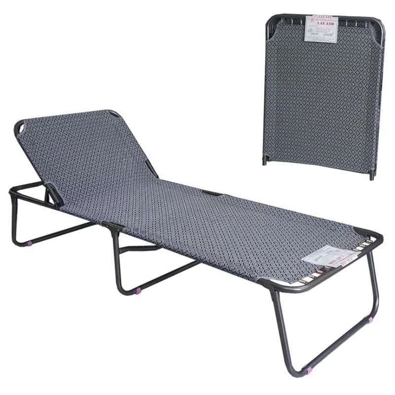Địa chỉ bán ghế bố nằm cao cấp