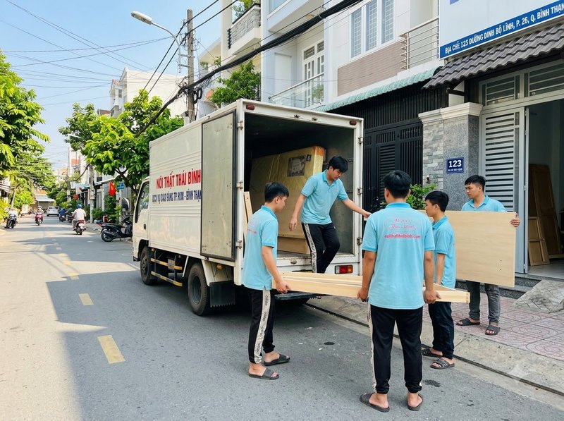 Giường Kiểu Nhật Đẹp - Sự Lựa Chọn Hoàn Hảo Cho Phòng Ngủ Hiện Đại 9 mẫu giường kiểu nhật đẹp hiện đại