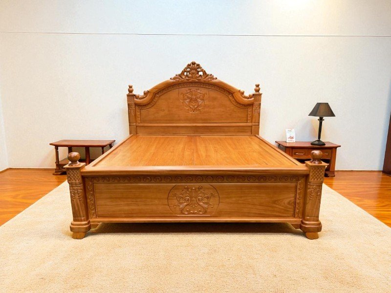 7 mẹo chống mối mọt cho giường ngủ hiệu quả tại nhà 32 7 mẹo chống mối mọt cho giường ngủ hiệu quả tại nhà