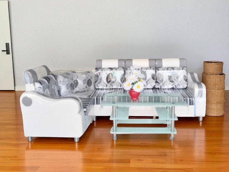 Bộ salon đẹp