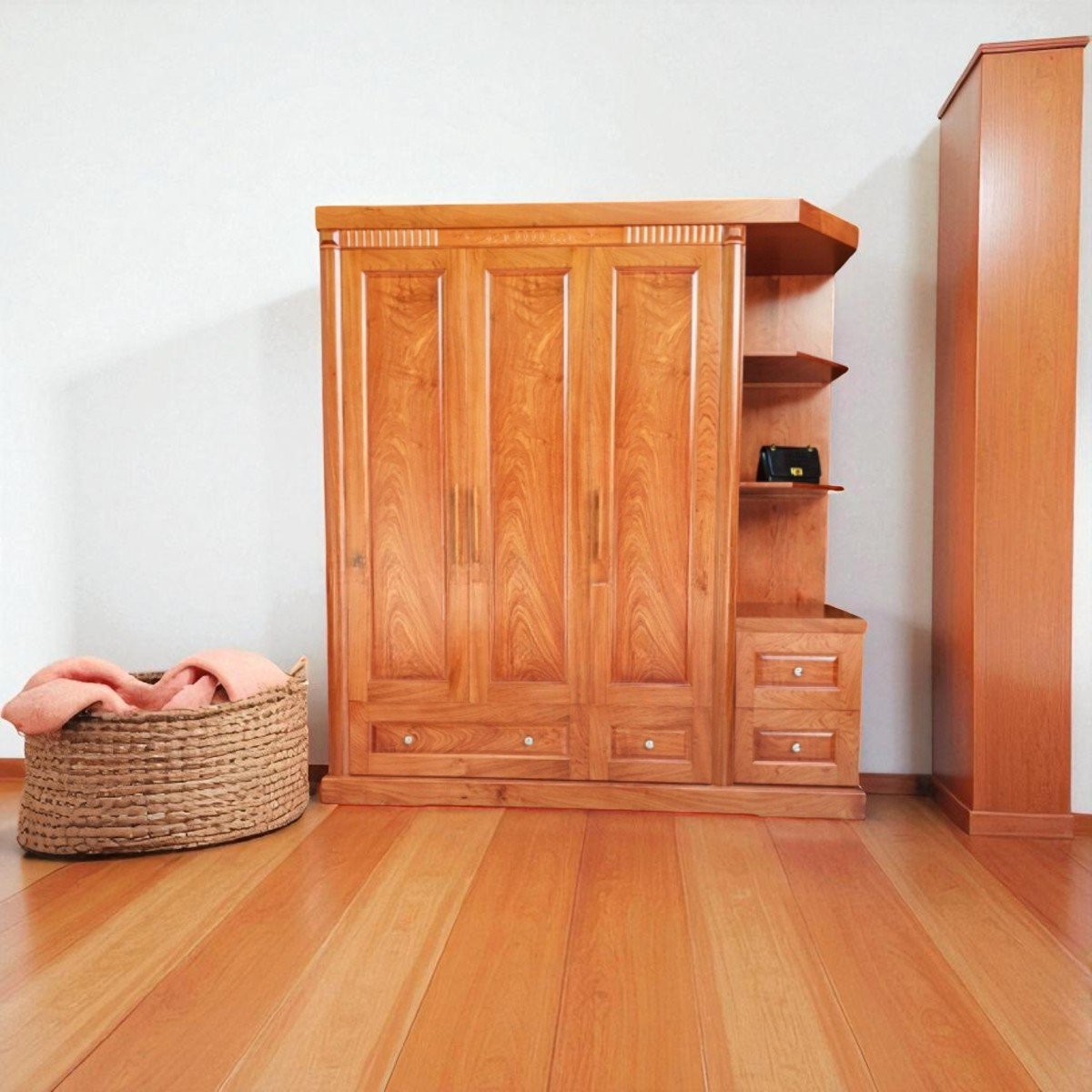Cửa Hàng Bán Tủ Quần Áo Cao Cấp Gần Đây 9 Cửa Hàng Bán Tủ Quần Áo Cao Cấp Gần Đây