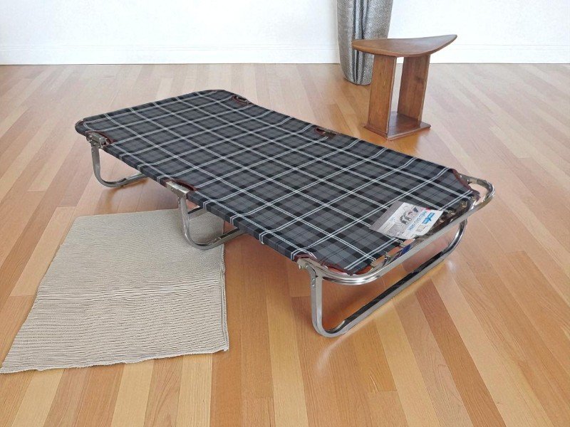 Ghế Bố Nằm Thư Giãn Gấp Gọn Tiện Lợi trên Shopee Giá Rẻ 2025 31 Ghế Bố Nằm Thư Giãn Gấp Gọn Tiện Lợi trên Shopee Giá Rẻ 2025