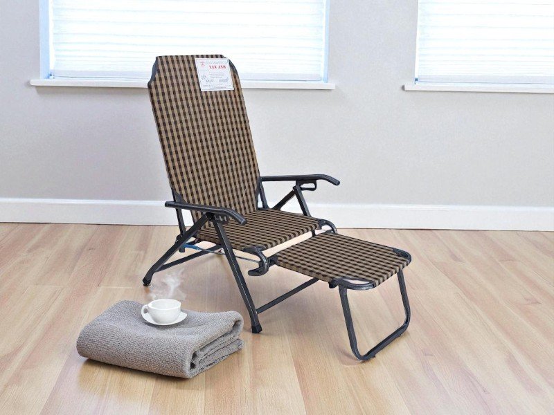 Ghế Bố Nằm Thư Giãn Gấp Gọn Tiện Lợi trên Shopee Giá Rẻ 2025 30 Ghế Bố Nằm Thư Giãn Gấp Gọn Tiện Lợi trên Shopee Giá Rẻ 2025