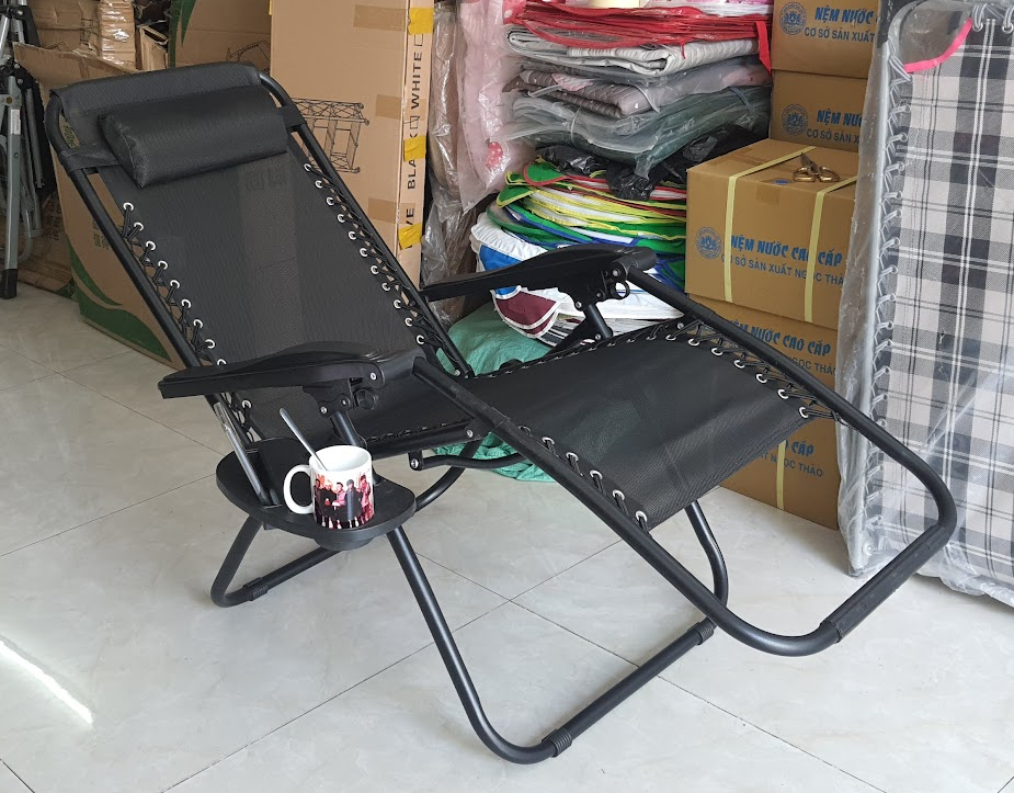 Ghế Bố Nằm Thư Giãn Gấp Gọn Tiện Lợi trên Shopee Giá Rẻ 2025 22 Ghế Bố Nằm Thư Giãn Gấp Gọn Tiện Lợi trên Shopee Giá Rẻ 2025