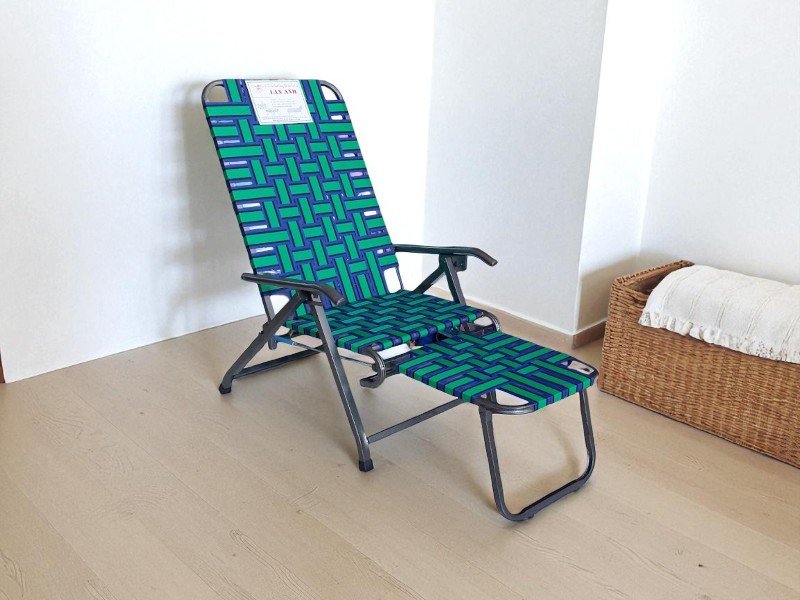 Ghế Bố Nằm Thư Giãn Gấp Gọn Tiện Lợi trên Shopee Giá Rẻ 2025 29 Ghế Bố Nằm Thư Giãn Gấp Gọn Tiện Lợi trên Shopee Giá Rẻ 2025