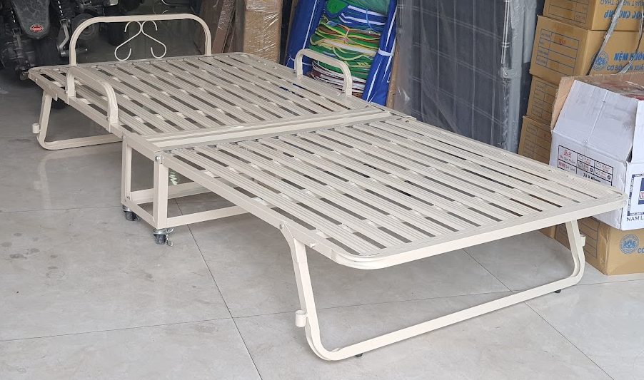 Ghế Bố Nằm Thư Giãn Gấp Gọn Tiện Lợi trên Shopee Giá Rẻ 2025 25 Ghế Bố Nằm Thư Giãn Gấp Gọn Tiện Lợi trên Shopee Giá Rẻ 2025