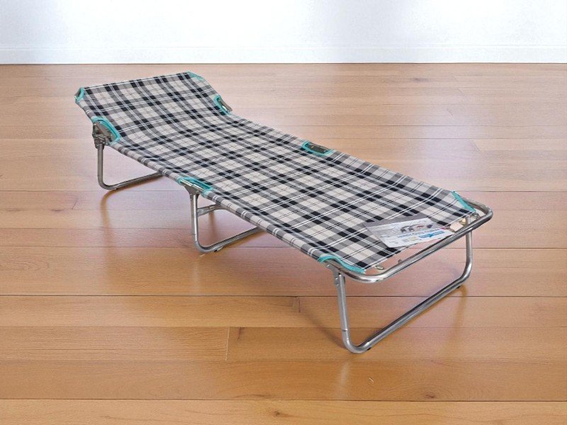 Ghế Bố Nằm Thư Giãn Gấp Gọn Tiện Lợi trên Shopee Giá Rẻ 2025 27 Ghế Bố Nằm Thư Giãn Gấp Gọn Tiện Lợi trên Shopee Giá Rẻ 2025