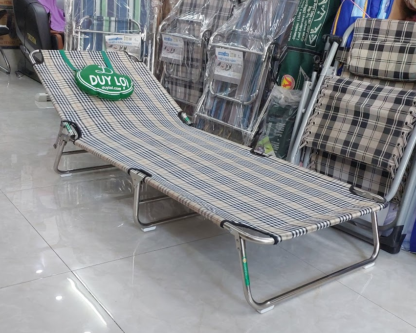 Mua Ghế Bố Xếp Gọn Đa Năng Trên Shopee 2025 Giá Rẻ 26 Mua Ghế Bố Xếp Gọn Đa Năng Trên Shopee 2025 Giá Rẻ