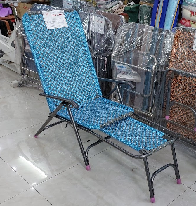 Mua Ghế Bố Xếp Gọn Đa Năng Trên Shopee 2025 Giá Rẻ 24 Mua Ghế Bố Xếp Gọn Đa Năng Trên Shopee 2025 Giá Rẻ