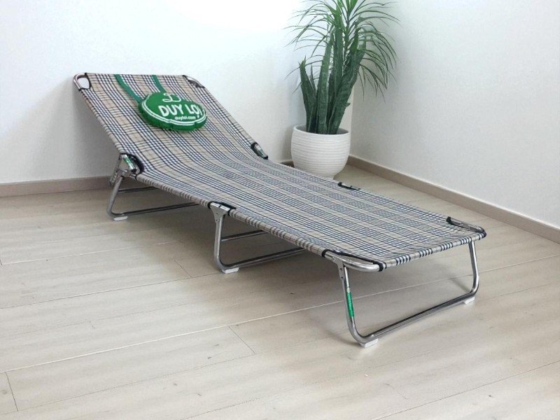 Mua Ghế Bố Xếp Gọn Đa Năng Trên Shopee 2025 Giá Rẻ 28 Mua Ghế Bố Xếp Gọn Đa Năng Trên Shopee 2025 Giá Rẻ