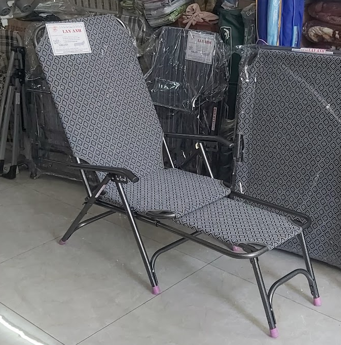 Mua Ghế Bố Xếp Gọn Đa Năng Trên Shopee 2025 Giá Rẻ 22 Mua Ghế Bố Xếp Gọn Đa Năng Trên Shopee 2025 Giá Rẻ