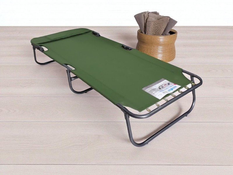 Mua Ghế Bố Xếp Gọn Đa Năng Trên Shopee 2025 Giá Rẻ 27 Mua Ghế Bố Xếp Gọn Đa Năng Trên Shopee 2025 Giá Rẻ