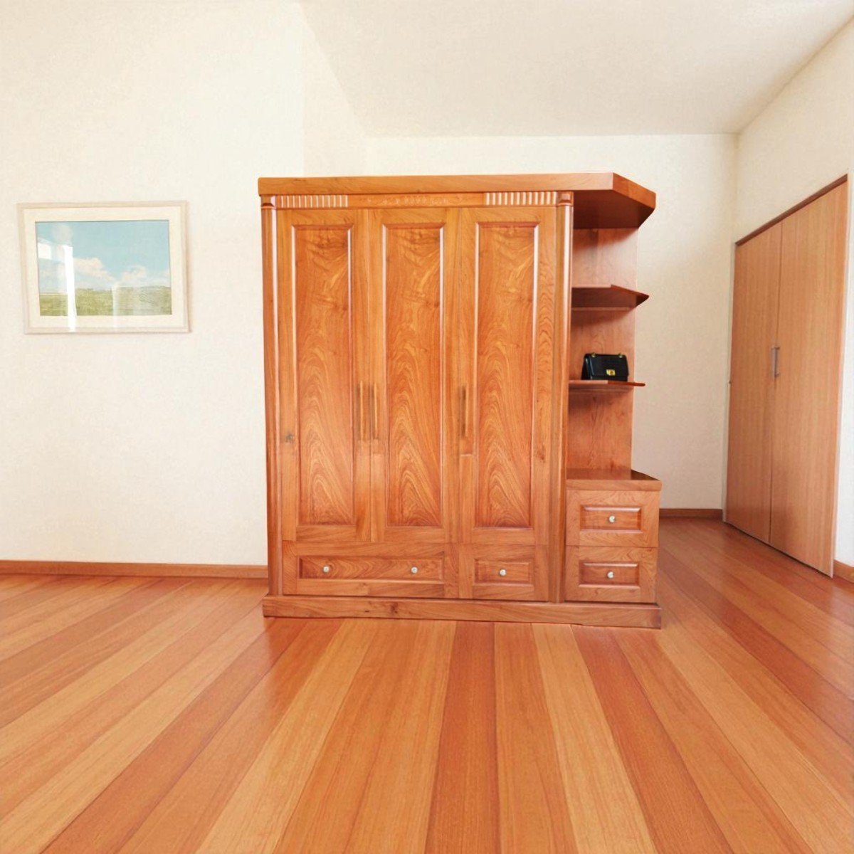 Mua tủ quần áo đẹp chất lượng gần đây 10 Mua tủ quần áo đẹp chất lượng gần đây với nhiều mẫu mã hiện đại, bền đẹp, giá ưu đãi. Giao hàng nhanh, lắp ráp tận nơi, bảo hành chu đáo.