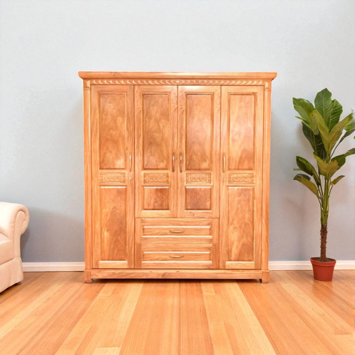 Mua tủ quần áo đẹp chất lượng gần đây 9 Mua tủ quần áo đẹp chất lượng gần đây với nhiều mẫu mã hiện đại, bền đẹp, giá ưu đãi. Giao hàng nhanh, lắp ráp tận nơi, bảo hành chu đáo.