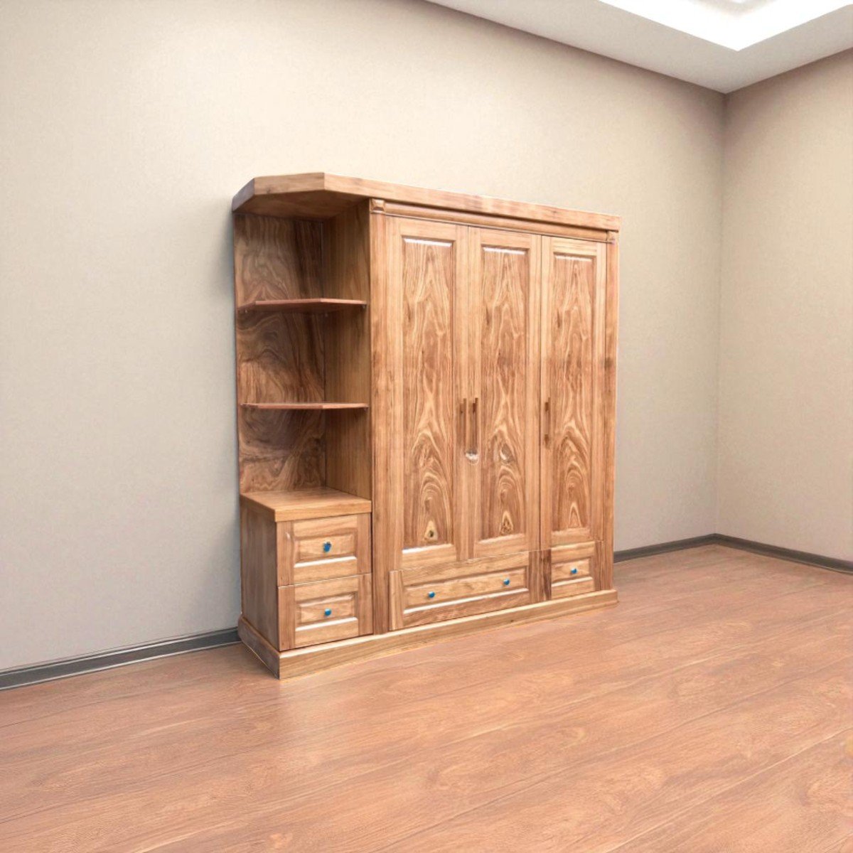 Mua tủ quần áo đẹp chất lượng gần đây 5 Mua tủ quần áo đẹp chất lượng gần đây với nhiều mẫu mã hiện đại, bền đẹp, giá ưu đãi. Giao hàng nhanh, lắp ráp tận nơi, bảo hành chu đáo.