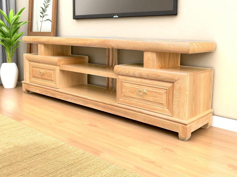 4 Mẹo Xử Lý Vết Nước Trên Kệ Tivi Hiệu Quả 100% Từ Chuyên Gia Nội Thất 7 Cách Chọn Kệ Tivi Gỗ Chất Lượng Cao Để Hạn Chế Hư Hỏng