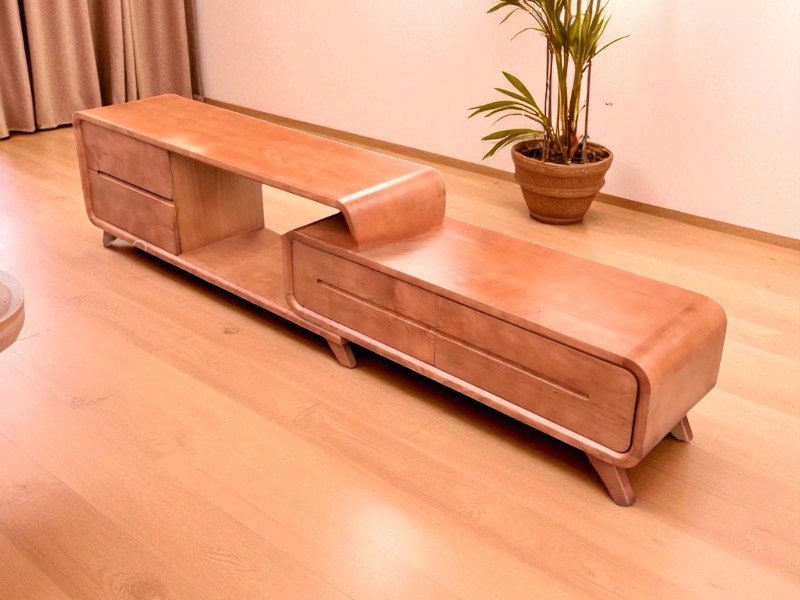 4 Mẹo Xử Lý Vết Nước Trên Kệ Tivi Hiệu Quả 100% Từ Chuyên Gia Nội Thất 6 Chi Tiết 4 Mẹo Xử Lý Vết Nước Dứt Điểm