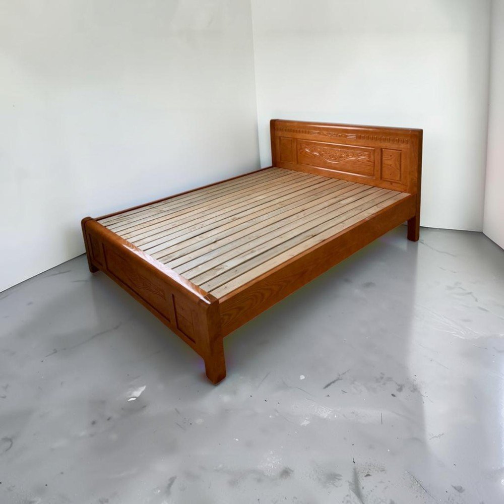 4 Bí quyết giữ giường ngủ luôn sạch đẹp