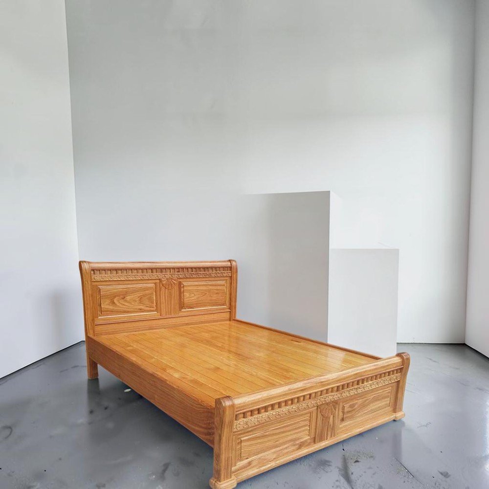 4 Bí quyết giữ giường ngủ luôn sạch đẹp