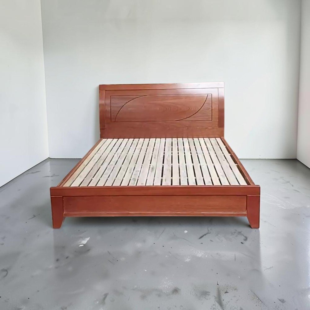 Mẹo làm sạch nệm tại nhà