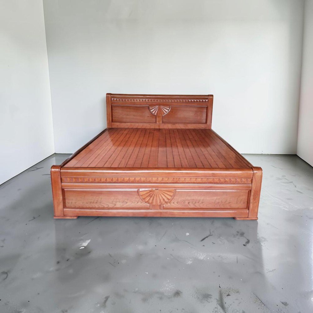 Mẹo làm sạch nệm tại nhà