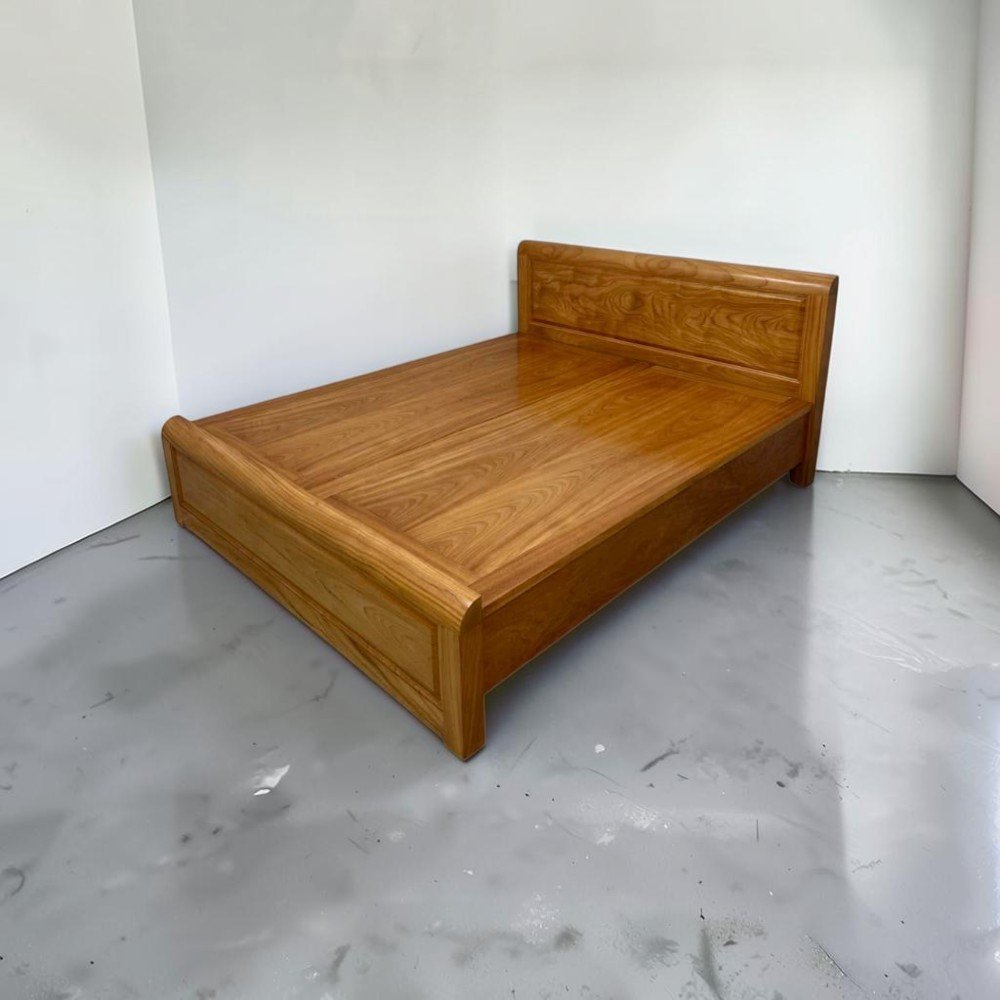 Mẹo làm sạch nệm tại nhà