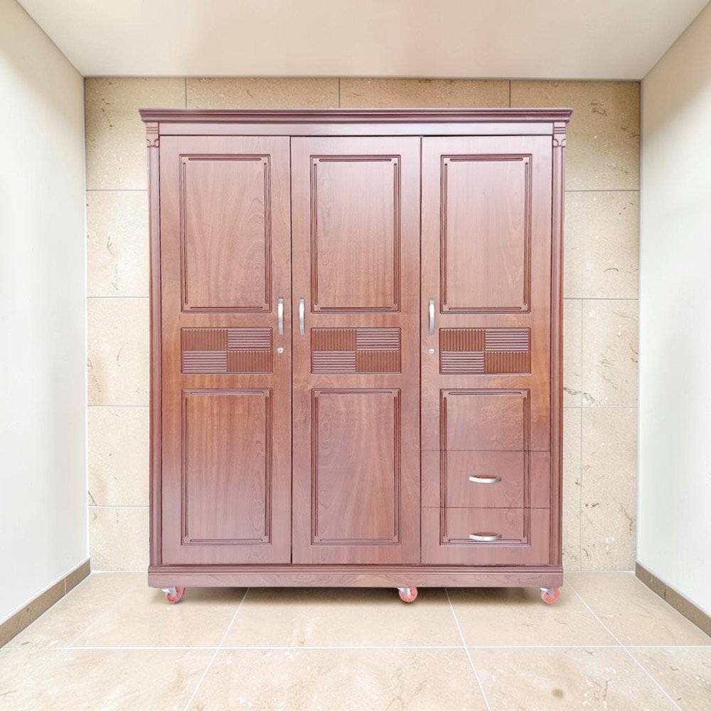 Mua tủ quần áo giá tốt