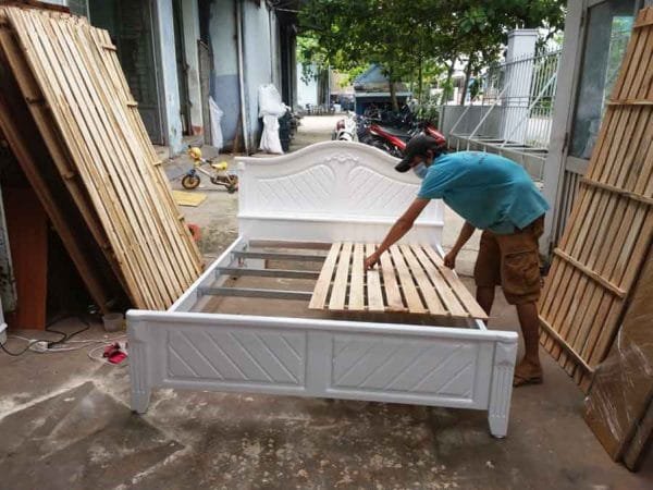 Nội Thất Trong Nhà