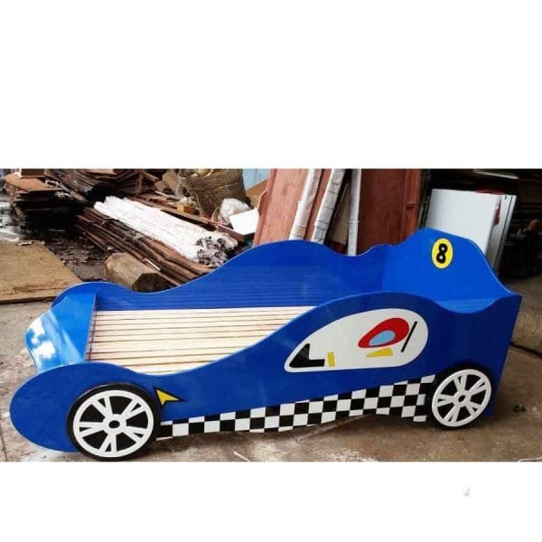 Nội Thất Trong Nhà