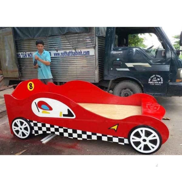 Nội Thất Trong Nhà