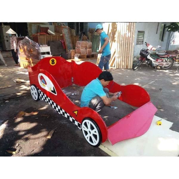 Nội Thất Trong Nhà