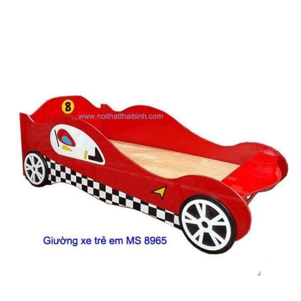 Nội Thất Trong Nhà