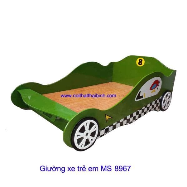 Nội Thất Trong Nhà