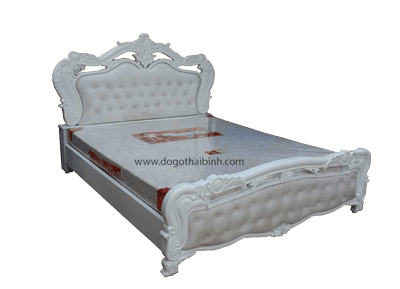 Nội Thất Trong Nhà