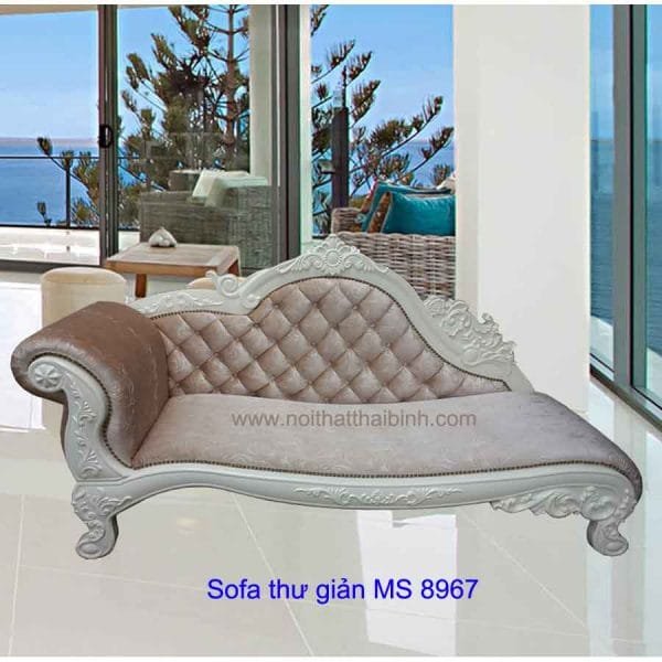 Nội Thất Trong Nhà