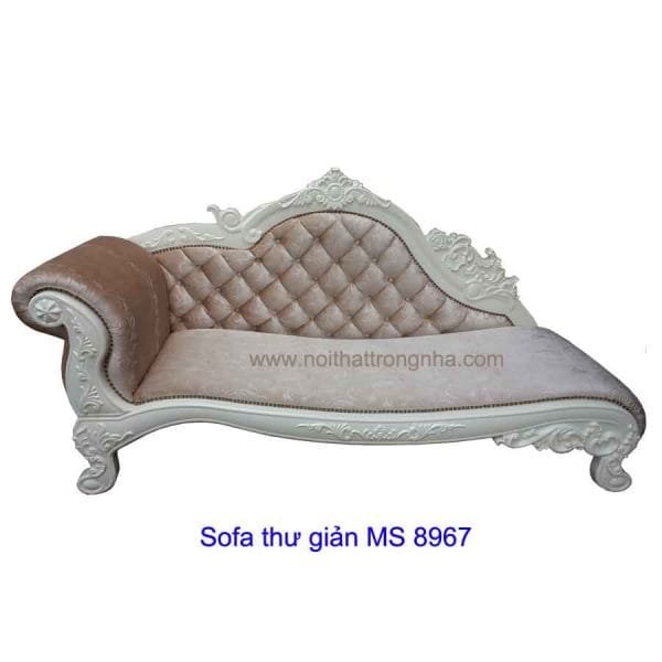 Nội Thất Trong Nhà