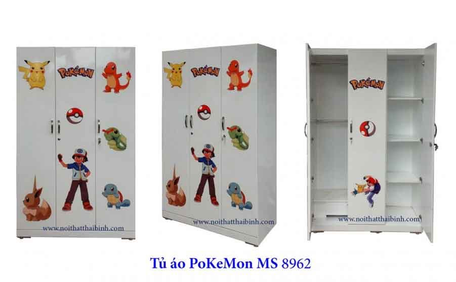 tu-ao-pokemon-8962-02