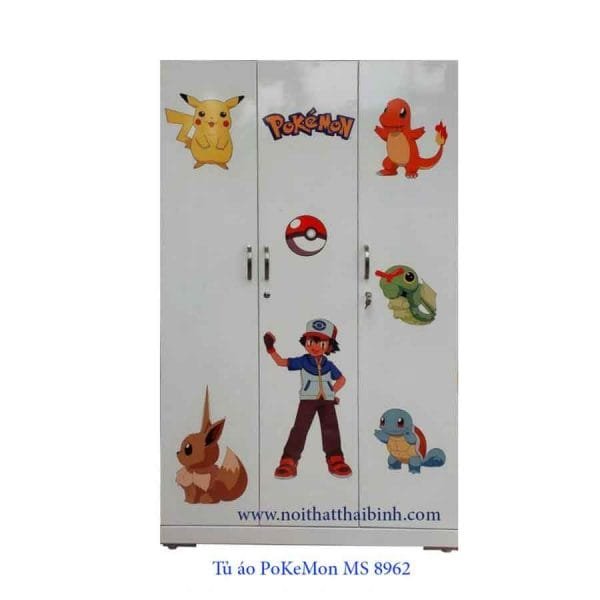 Nội Thất Trong Nhà