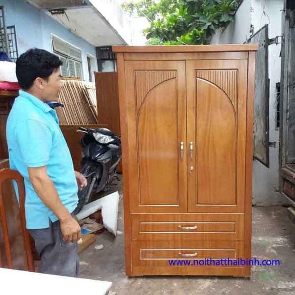 Nội Thất Trong Nhà