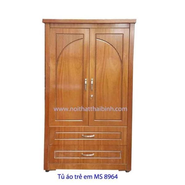 Nội Thất Trong Nhà