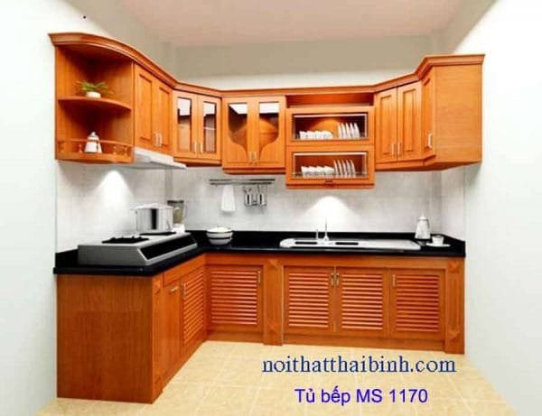 Nội Thất Trong Nhà